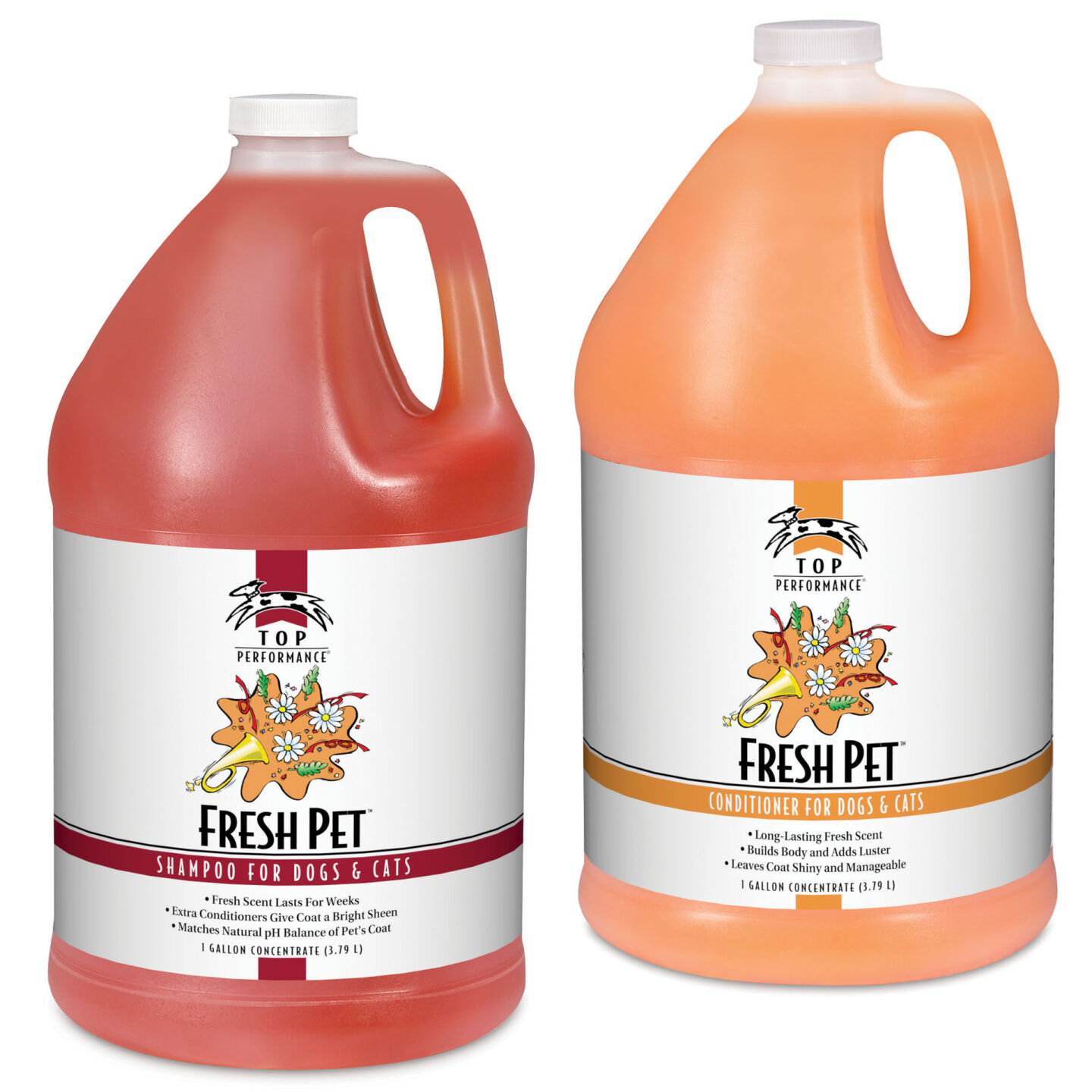 Fresh Pet Shampoo & Conditioner.jpg